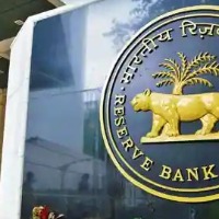 Indian economy may take 12 yrs to recoup pandemic losses RBI report