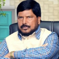 union minister Ramdas Athawale comments on 2024 general elections