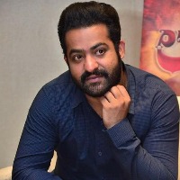 Fans pinning their hopes on 'NTR 30' as they anticipate special treats on Jr NTR's b'day