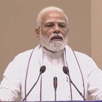 India calls for cessation of hostility in Ukraine ahead of Modi's Europe visit