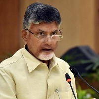 Chandrababu Naidu slams ysrcp