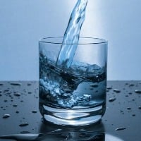 Do you monitor your daily drinking water consumption?