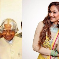 Actress Simran thanks TN CM Stalin for naming road after late comedian Vivek