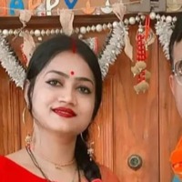 Husband allegedly killed BJP leader Shweta Singh to hide international sex racket connections