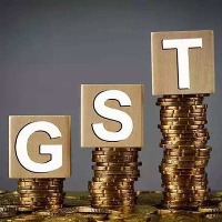 GST collections in AP and TS increased