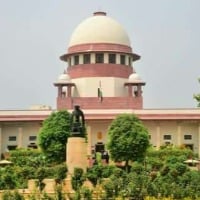 We cant force anyone to take vaccine says supreme court