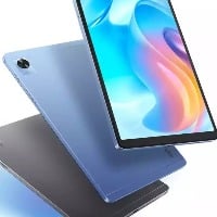 Realme Pad Mini will be on sale today here are top 3 features why you should consider this Android tablet