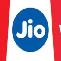 prepaid recharge plans from Airtel Vodafone Idea Reliance Jio