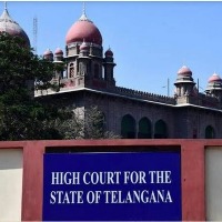 Telangana high court orders on Rahul Gandhi OU visit