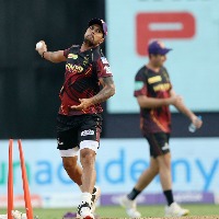 KKR set to face RR in must need win in every match situation