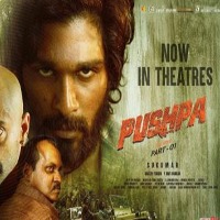 Not what the script said: Poor scripts lead to string of Tollywood failures after 'Pushpa', 'RRR'
