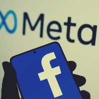 Meta took down over 27 mn pieces of bad content in India in March