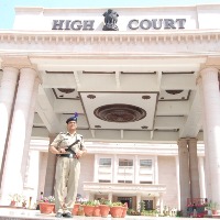 Married women are extremely possessive: Allahabad HC