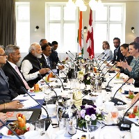 PM Modi appeals to Russia and Ukraine to have ceasefire, take path of dialogue