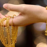 What we need to know about buying gold on Akshaya tritiya