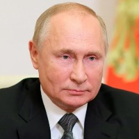 Putin to undergo cancer treatment surgery handover power temporarily