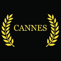 India gets honorary official country status in this year Cannes Film market
