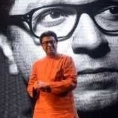 non bailable notices to mns chief Raj Thackeray