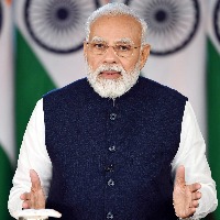 PM Modi to attend 2nd India-Nordic Summit
