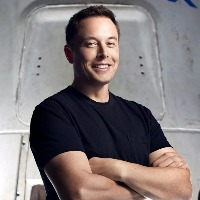 Musk takeover: Twitter fears risk of losing advertisers, executives