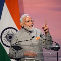 At India-Nordic Summit, Modi discusses multilateral cooperation in post-Covid recovery