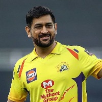 Will Dhoni Grabs These Record In Today Match with RCB