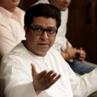 Raj Thackeray Fumes Over Loud Speakers Issue On Government