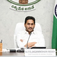 ap cm ys jagan comments on free power to farmers