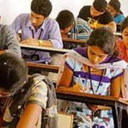 inter exams in ap from day ater tomorrow