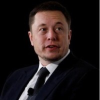 Musk invited to UK Parliament to discuss $44 bn Twitter buyout