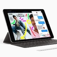 Apple likely working to bring macOS to iPad