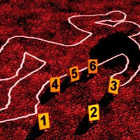 Honour killing: Man murdered in Hyderabad by wife's family