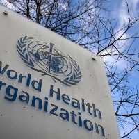 World lost nearly 1.5 crore excess lives due to Covid: WHO