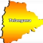CEO, Telangana - Bye Election to the Council of States (Rajya Sabha), 2022 