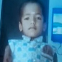 Happy Ending to Tirumala Kidnapped boy story 