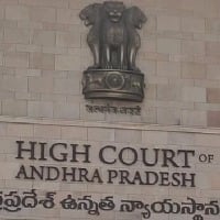 AP HC to hear court contempt petition on AP Govt in Amaravati case