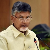 chandrababu slams ycp