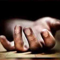 Guntur: Beggar murdered for rejecting to eat donated idli, three arrested