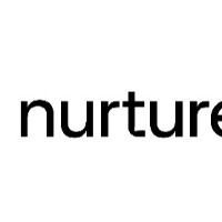 Nurture.retail announces exclusive partnership with Dubai based agrochemical company - Agfarm
