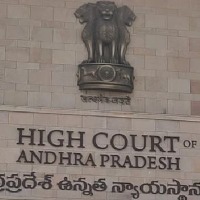 AP High Court gives permission to state government to sell cinema tickets online