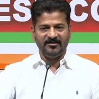 revanth anumula slams trs