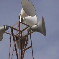 Allahabad HC dismisses plea seeking installation of loudspeaker in mosques