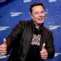 Elon Musk To Fire Twitter CEO Parag Agarwal