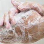Hand hygiene dos and donts 8 expert tips to clean and hygienic hands