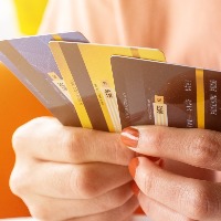 Credit Score Will Get Effected If You Close Card