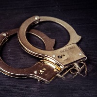 Six poachers held in Telangana for killing two deer