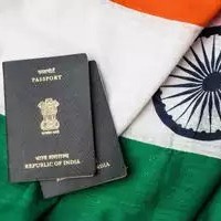 7 lakh Indians renounced citizenship since 2016