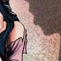 Bihar girl shoots video of father raping her shares on social media to seek justice