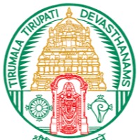 hanumajjayanthi utsavam in tirumala for the first time