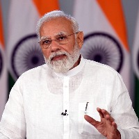 NEP 2020: Several initiatives undertaken to achieve equity, inclusivity, observes PM